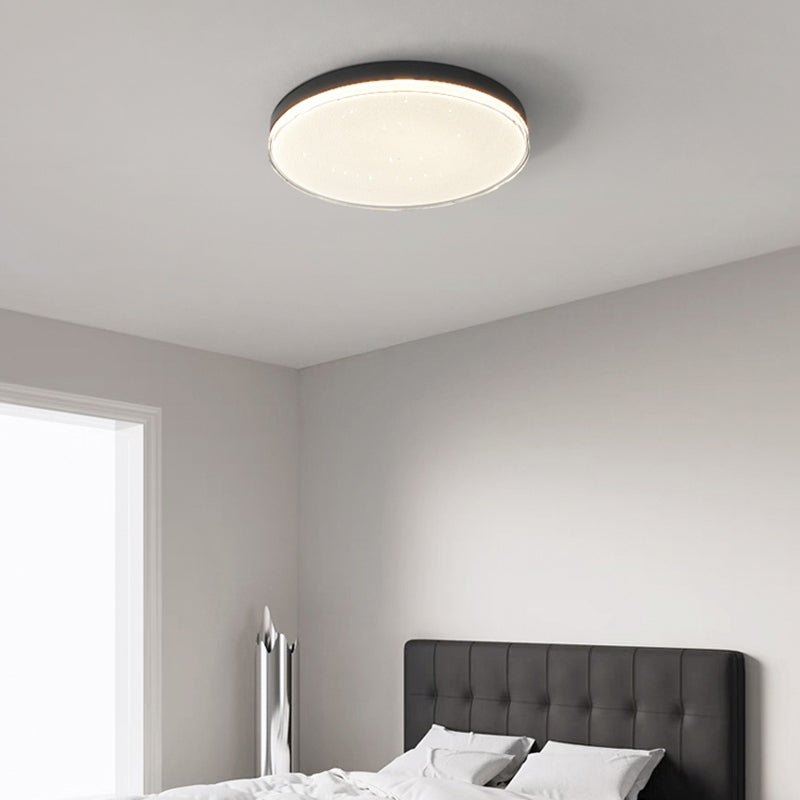 Mimixi Ceiling Lamp