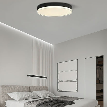 Antizer Mimixi Ceiling Lamp for Bedroom