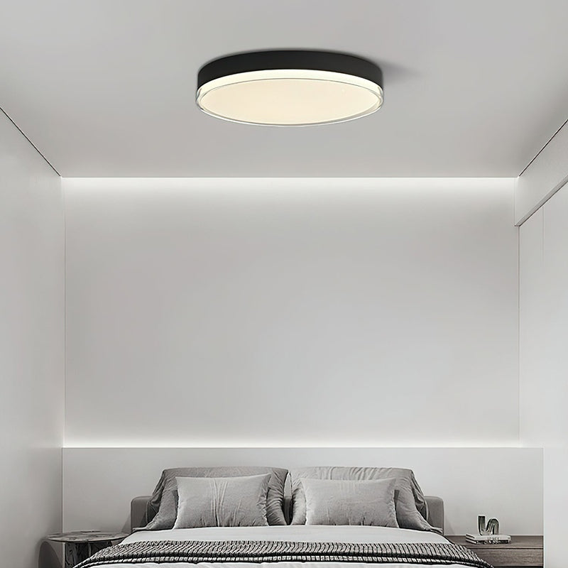 Mimixi Ceiling Lamp