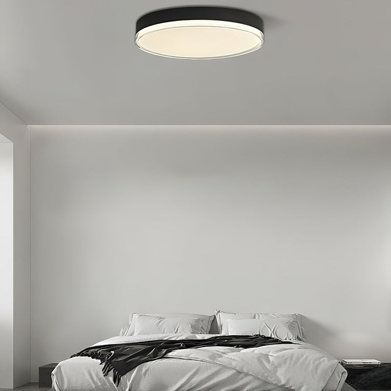 Antizer Mimixi Ceiling Lamp for Bedroom