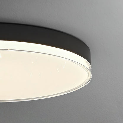 Antizer Mimixi Ceiling Lamp for Bedroom