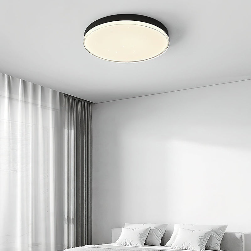 Antizer Mimixi Ceiling Lamp for Bedroom