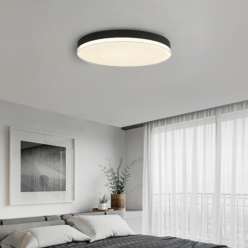 Antizer Mimixi Ceiling Lamp for Bedroom