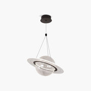 Antizer Modern Creative Planet Dining Room Pendant Light