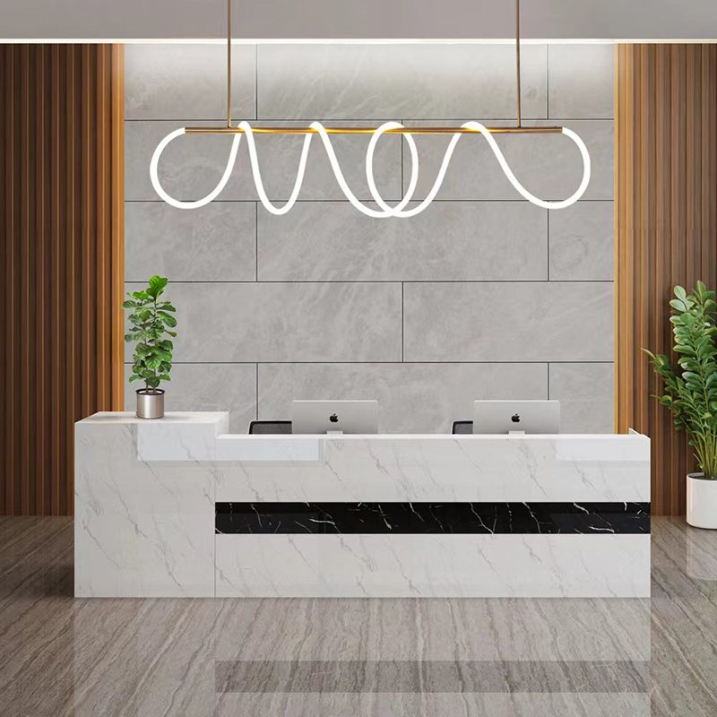 Modern Long Hose Led Pendant Lights