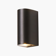 Antizer Modern Outdoor Waterproof Wall Lamp