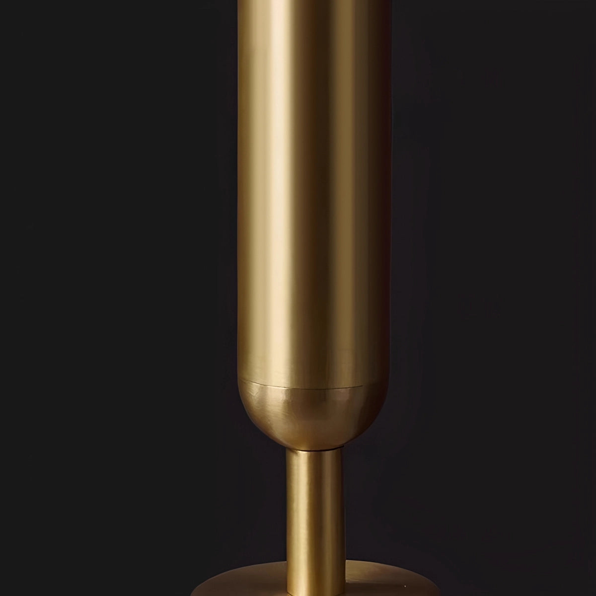 Antizer Modern Globe Spanish Alabaster Pendant Light