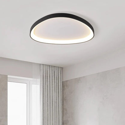 Antizer Nordic Art Ceiling Light for Living Room