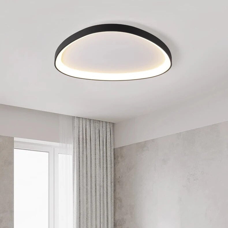 Nordic Art Ceiling Light