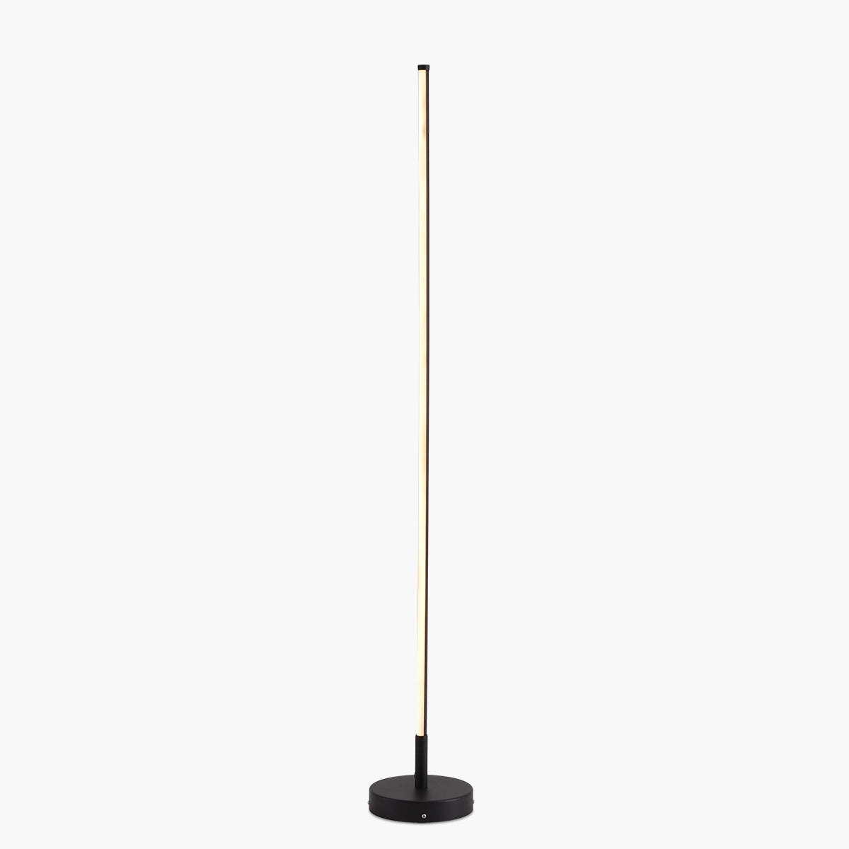 Linear Outdoor Waterproof Floor Lamp