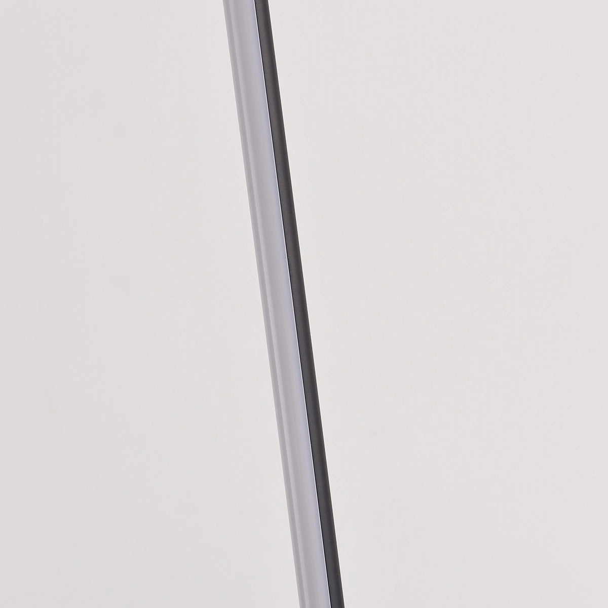 Linear Outdoor Waterproof Floor Lamp