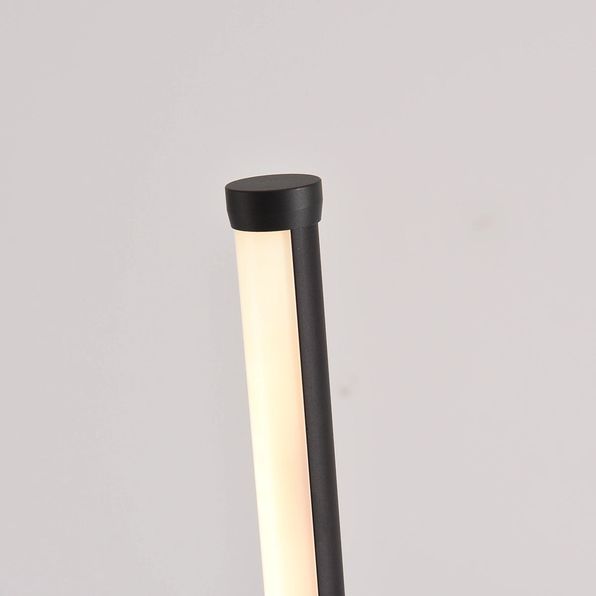 Linear Outdoor Waterproof Floor Lamp