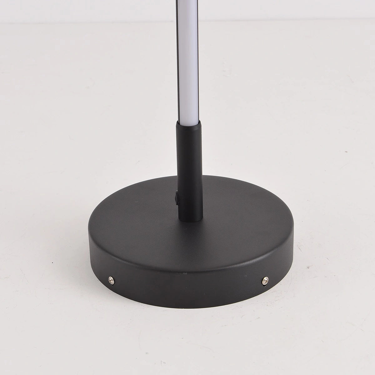 Linear Outdoor Waterproof Floor Lamp