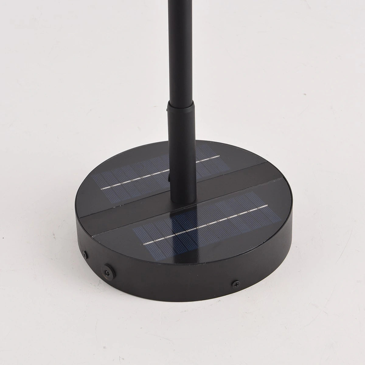 Linear Outdoor Waterproof Floor Lamp