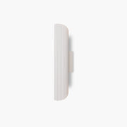 Antizer Roman Column Wall Lamp for Living Room