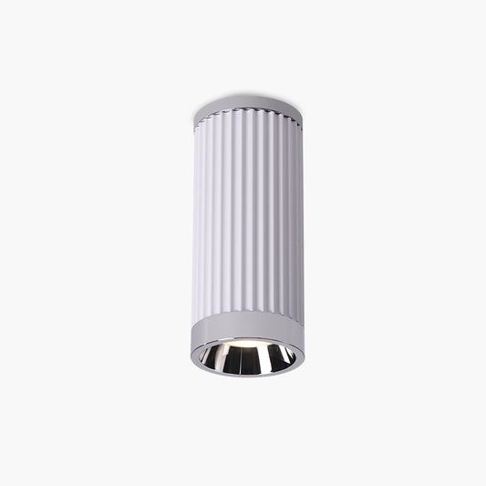 Antizer Striped Spotlight Track Ceiling Lamp