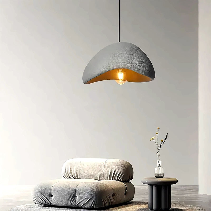 Khmara Halia Pendant Lamp