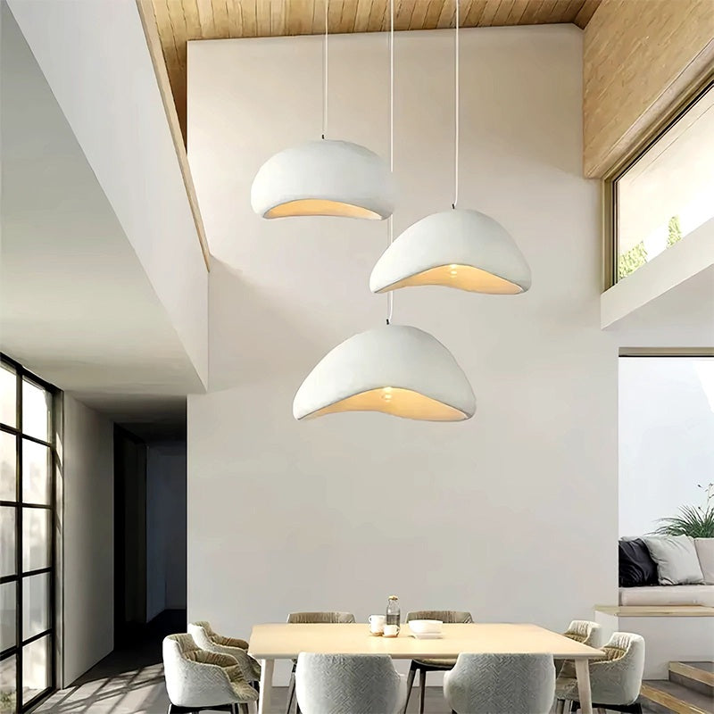 Khmara Halia Pendant Lamp