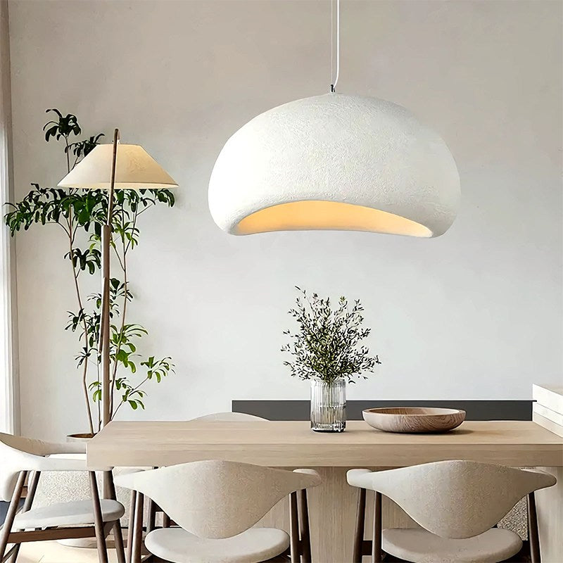 Khmara Halia Pendant Lamp