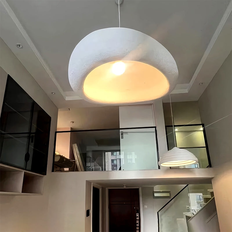 Khmara Halia Pendant Lamp