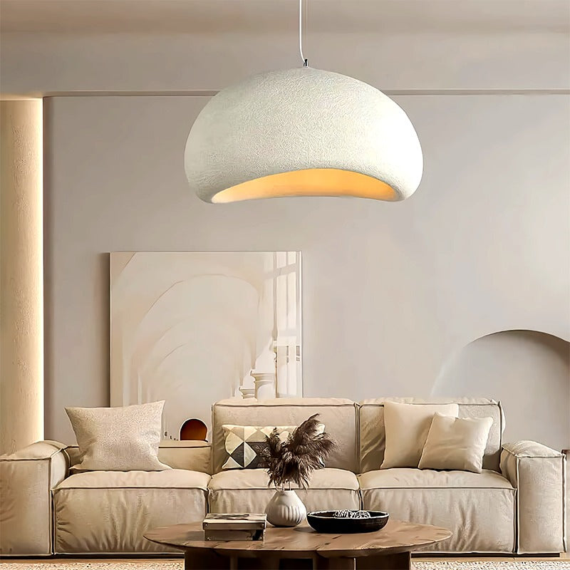 Khmara Halia Pendant Lamp