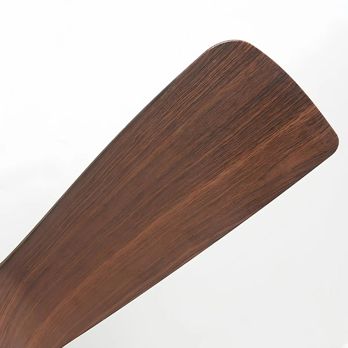 Antizer Small Propeller Ceiling Fan With Light