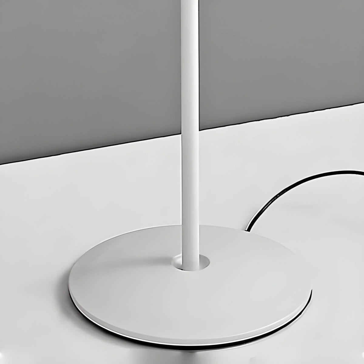 Antizer Spanish Designer Modern Floor Lamp