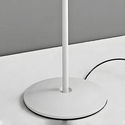 Antizer Spanish Designer Modern Floor Lamp