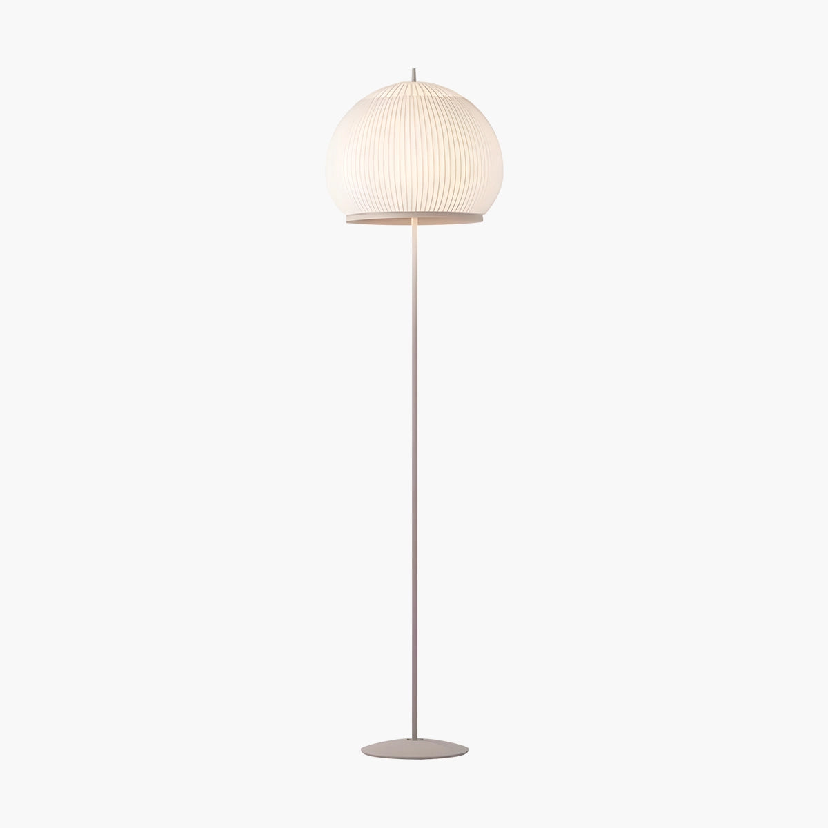 Antizer Spanish Designer Modern Floor Lamp