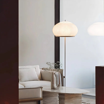 Antizer Spanish Designer Modern Floor Lamp