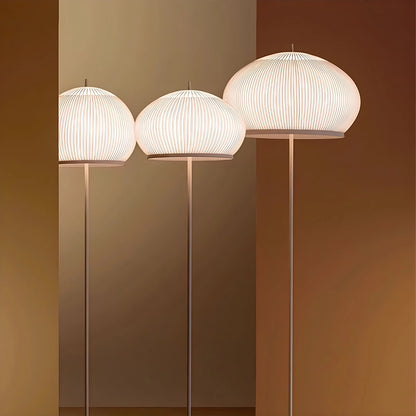 Antizer Spanish Designer Modern Floor Lamp