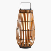 Antizer Tengbian Portable Lawn Outdoor Lamp