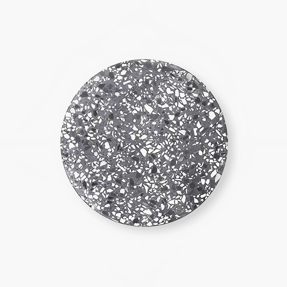 Terrazzo Wall Lamp