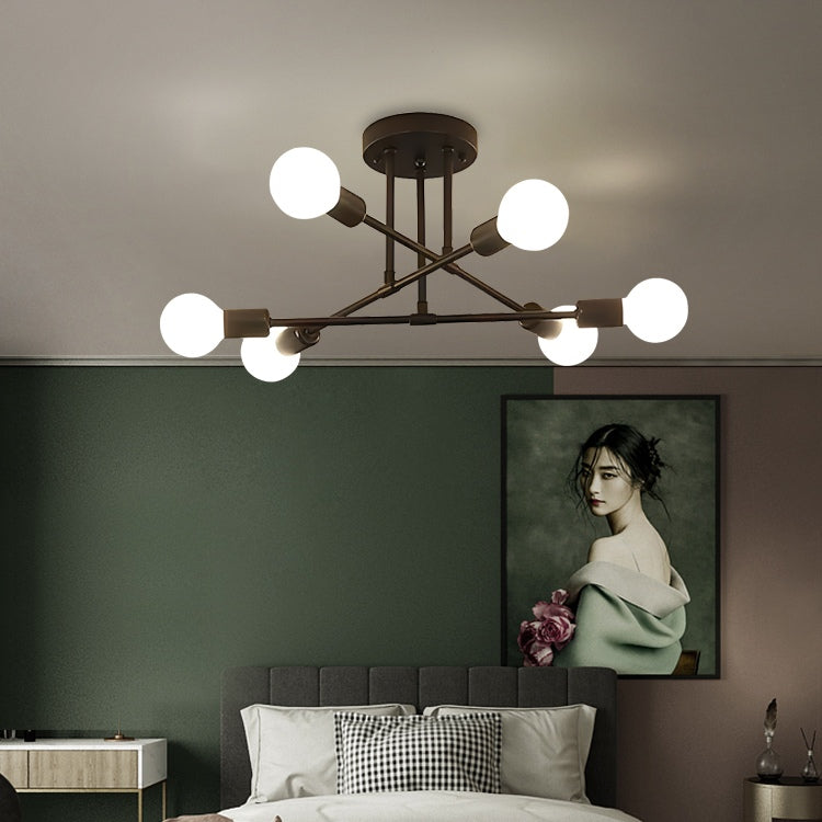 Valentina Modern Chandelier