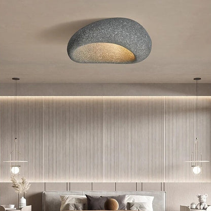 Antizer Mushroom Shape LED Ceiling Light