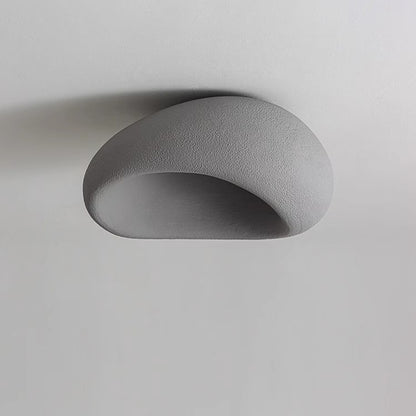 Antizer Mushroom Shape LED Ceiling Light