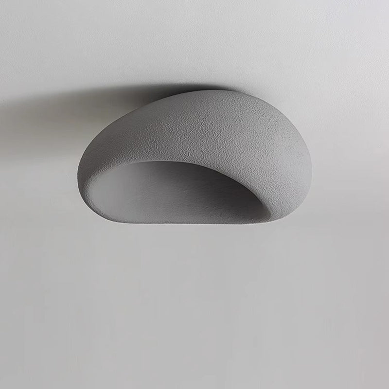 Mushroom Shape LED Ceiling Light