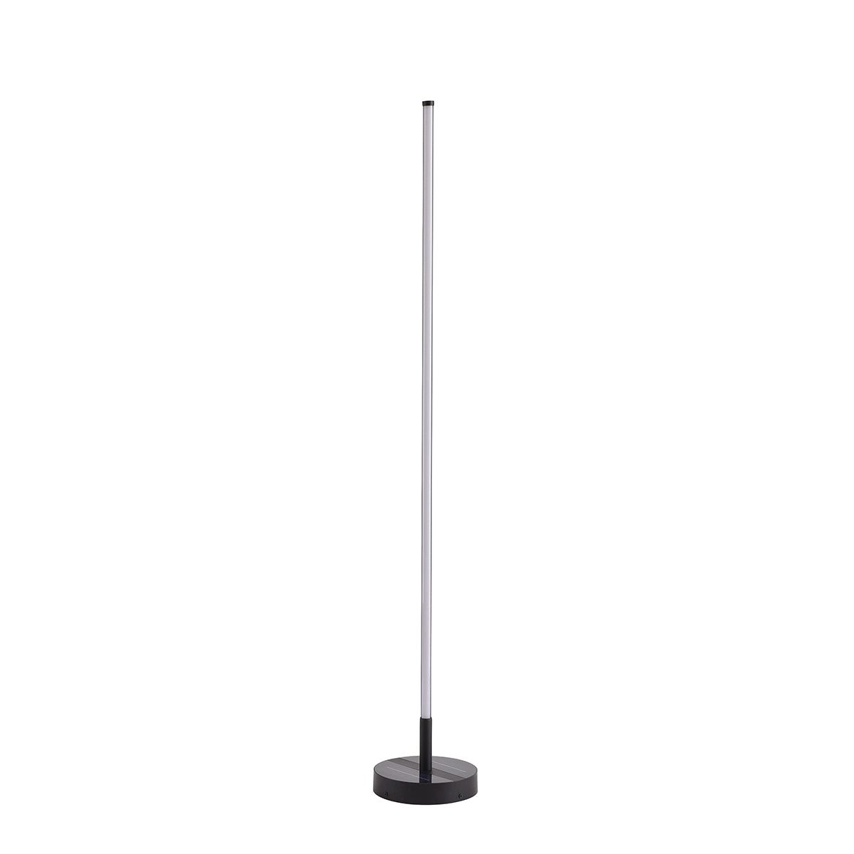 Linear Outdoor Waterproof Floor Lamp