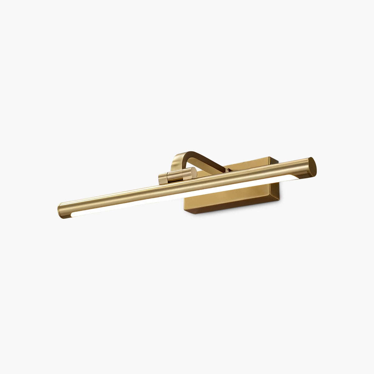 Antizer Adjustable Linear LED Picture Wall Light