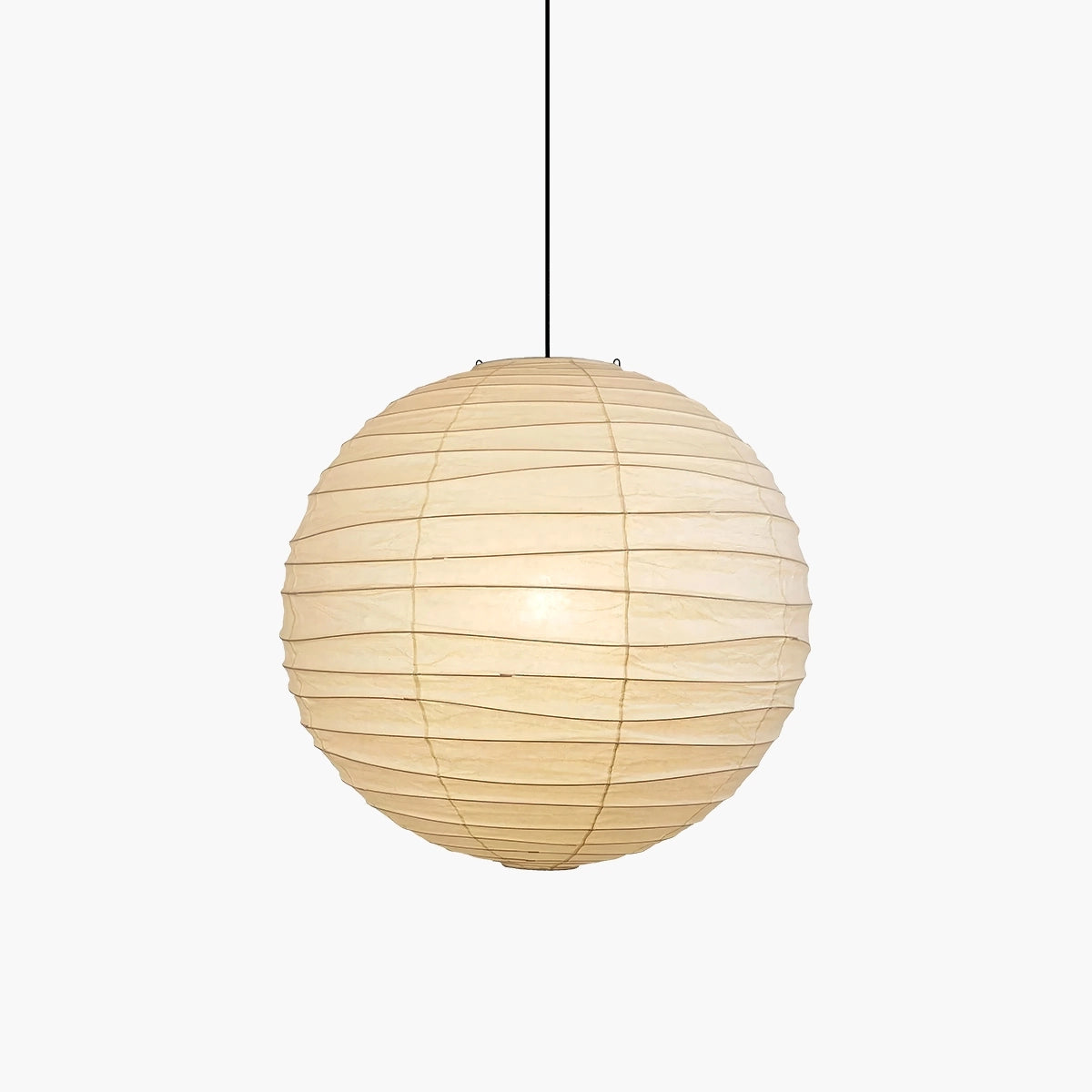 Antizer Akari D Series Pendant Lamp for Dining Room