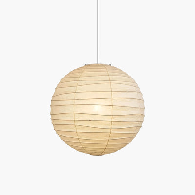 Antizer Akari D Series Pendant Lamp for Dining Room