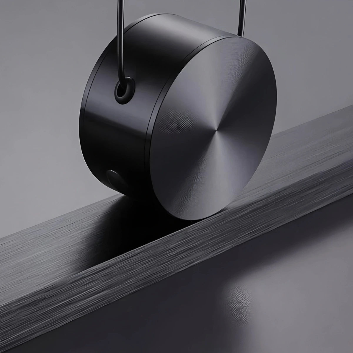 Antizer Arlo Minimalist Geometric Pendant Light