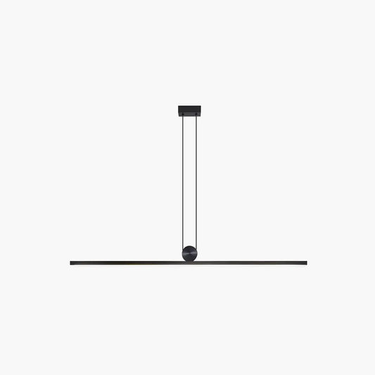 Antizer Arlo Minimalist Geometric Pendant Light