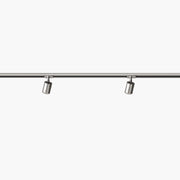 Antizer Bauhaus Surface Mounted LED Track Light