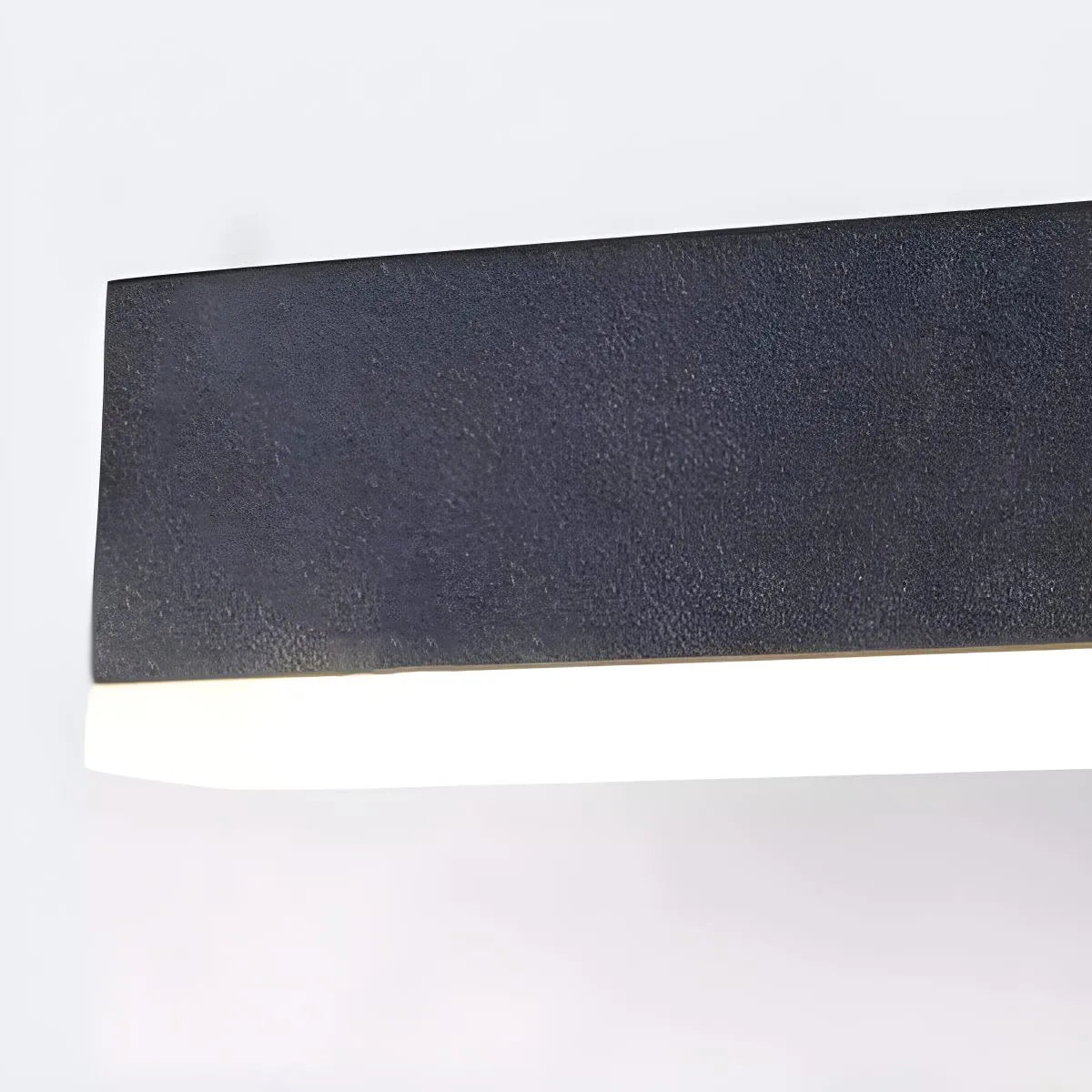 Antizer Bedroom Edge Rotatable Wall Lamp