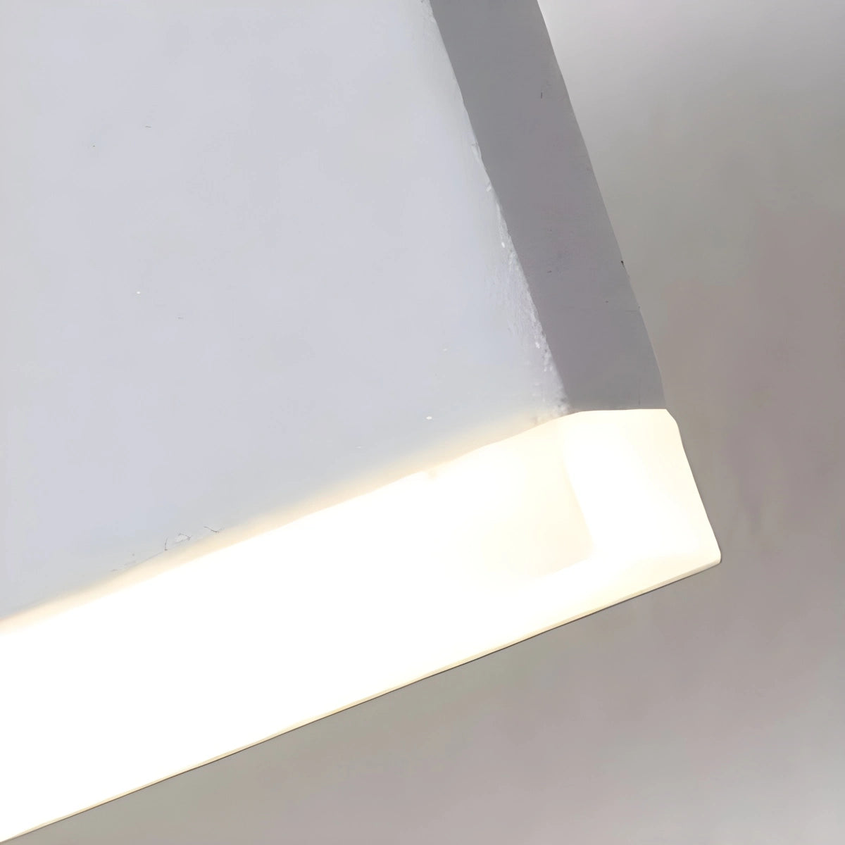 Antizer Bedroom Edge Rotatable Wall Sconce