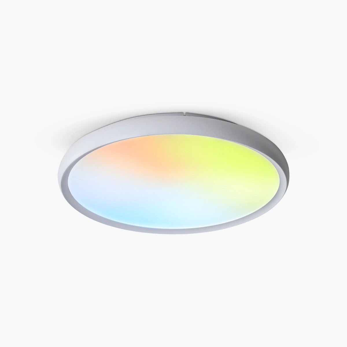 Antizer Creative LED Intelligent Sky Ceiling Light