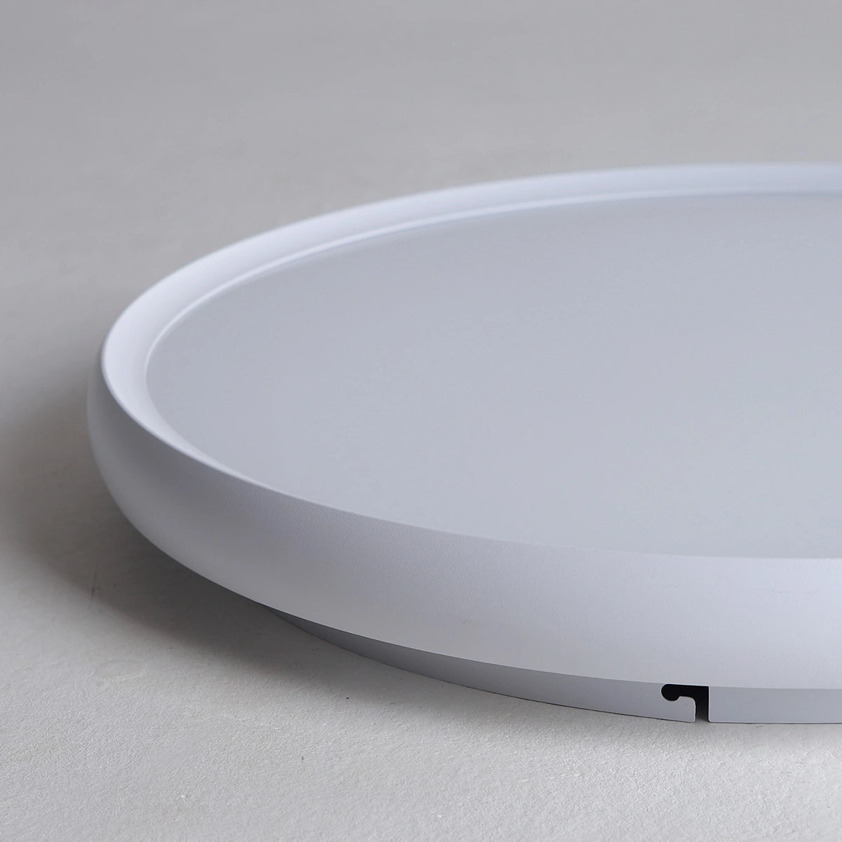 Antizer Creative LED Intelligent Sky Ceiling Light
