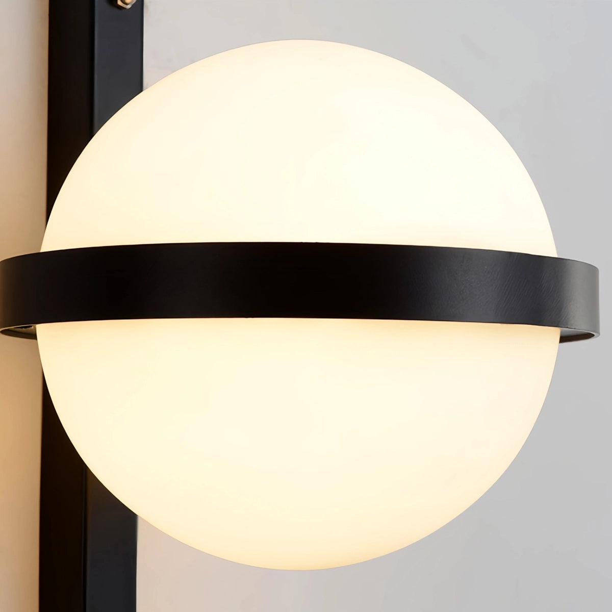 Antizer Creative Minimalist Plants Pendant Light