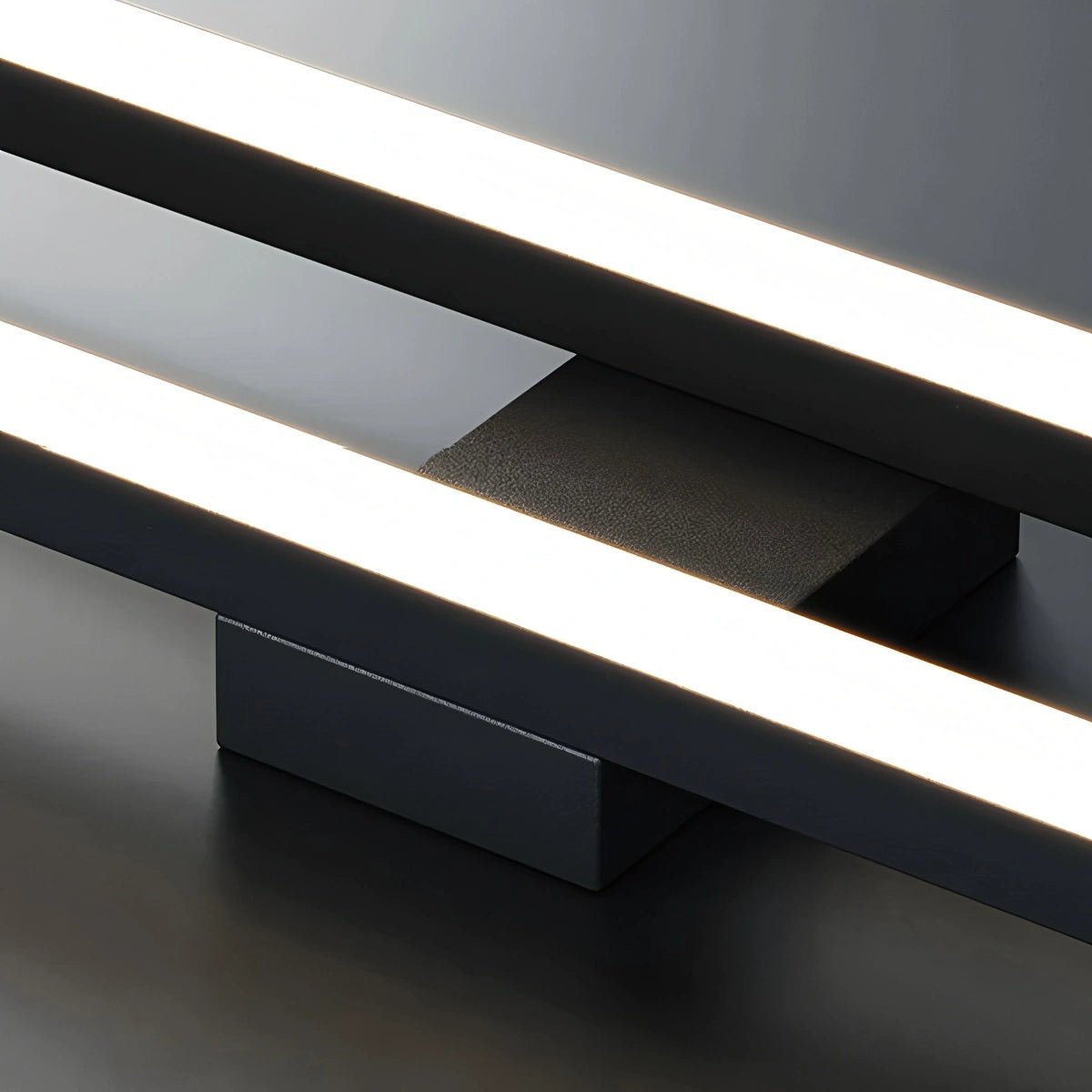 Antizer Dimmable Linear Ceiling Light for Kitchen